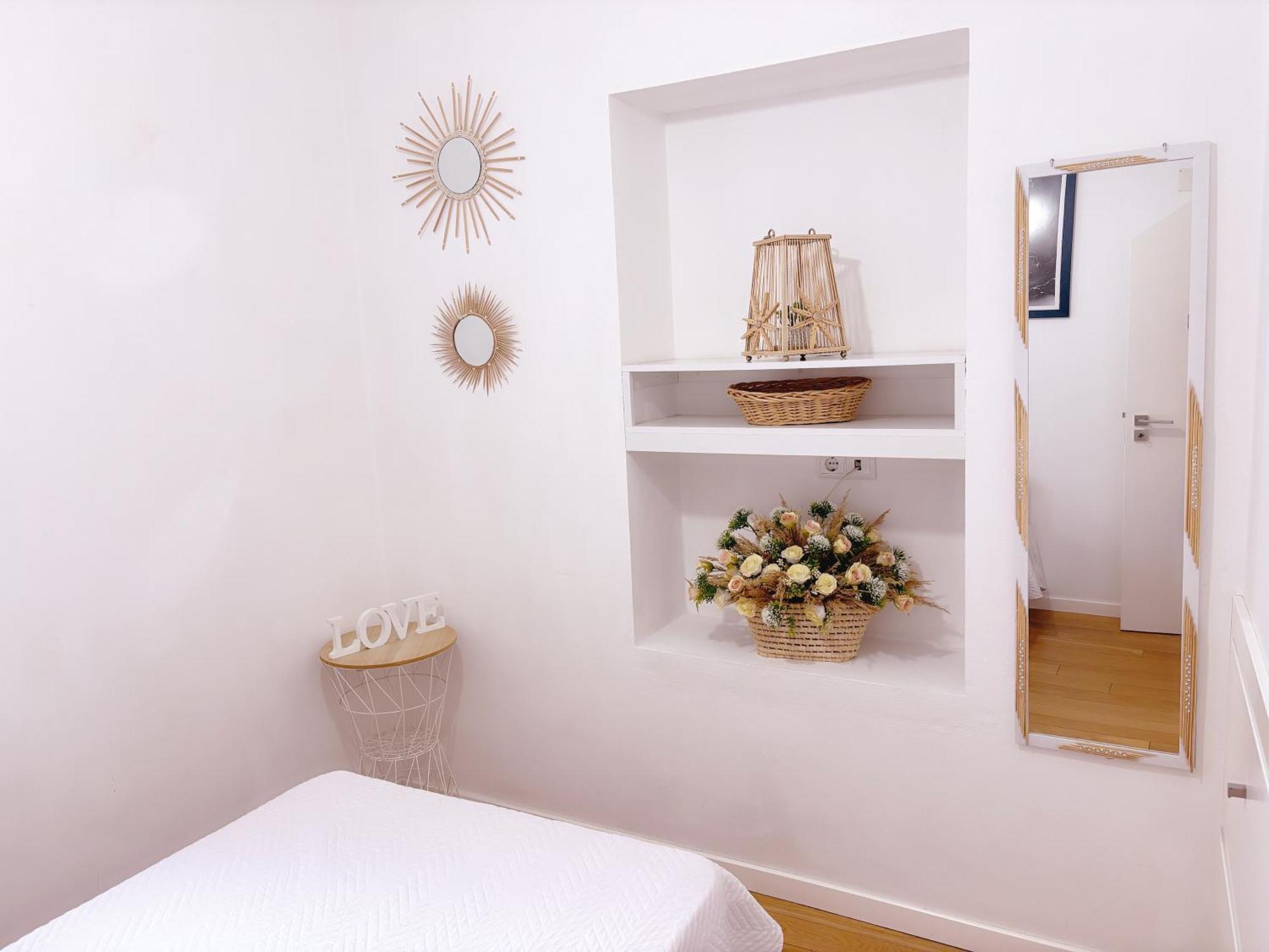 Angela'S Loft Villa Ribeira Brava Dış mekan fotoğraf