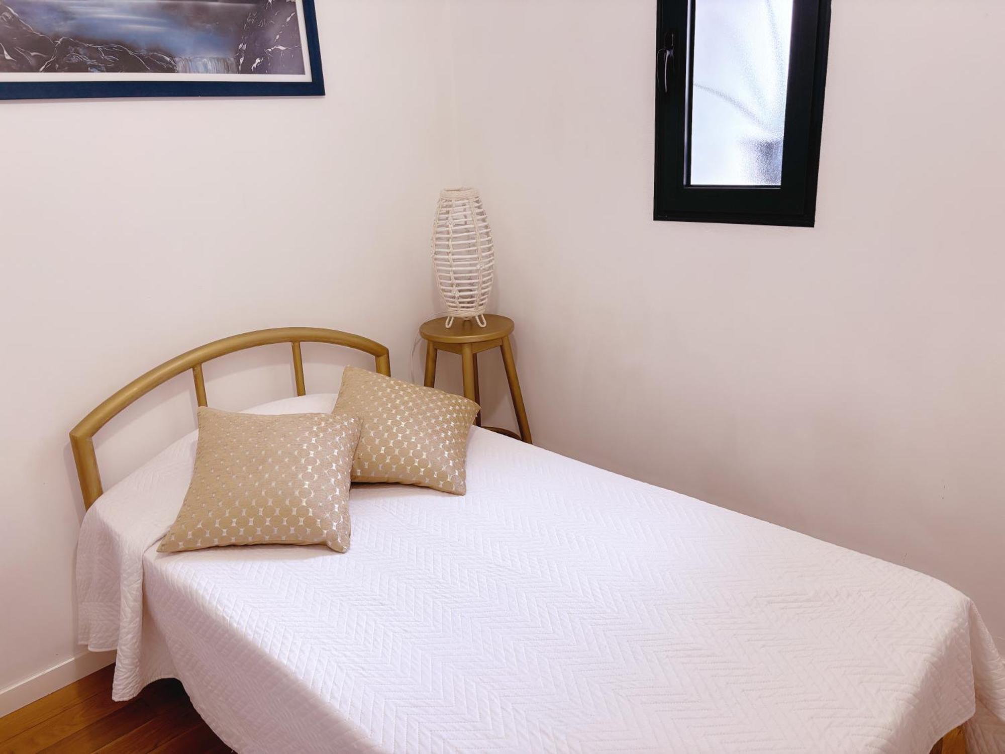 Angela'S Loft Villa Ribeira Brava Dış mekan fotoğraf