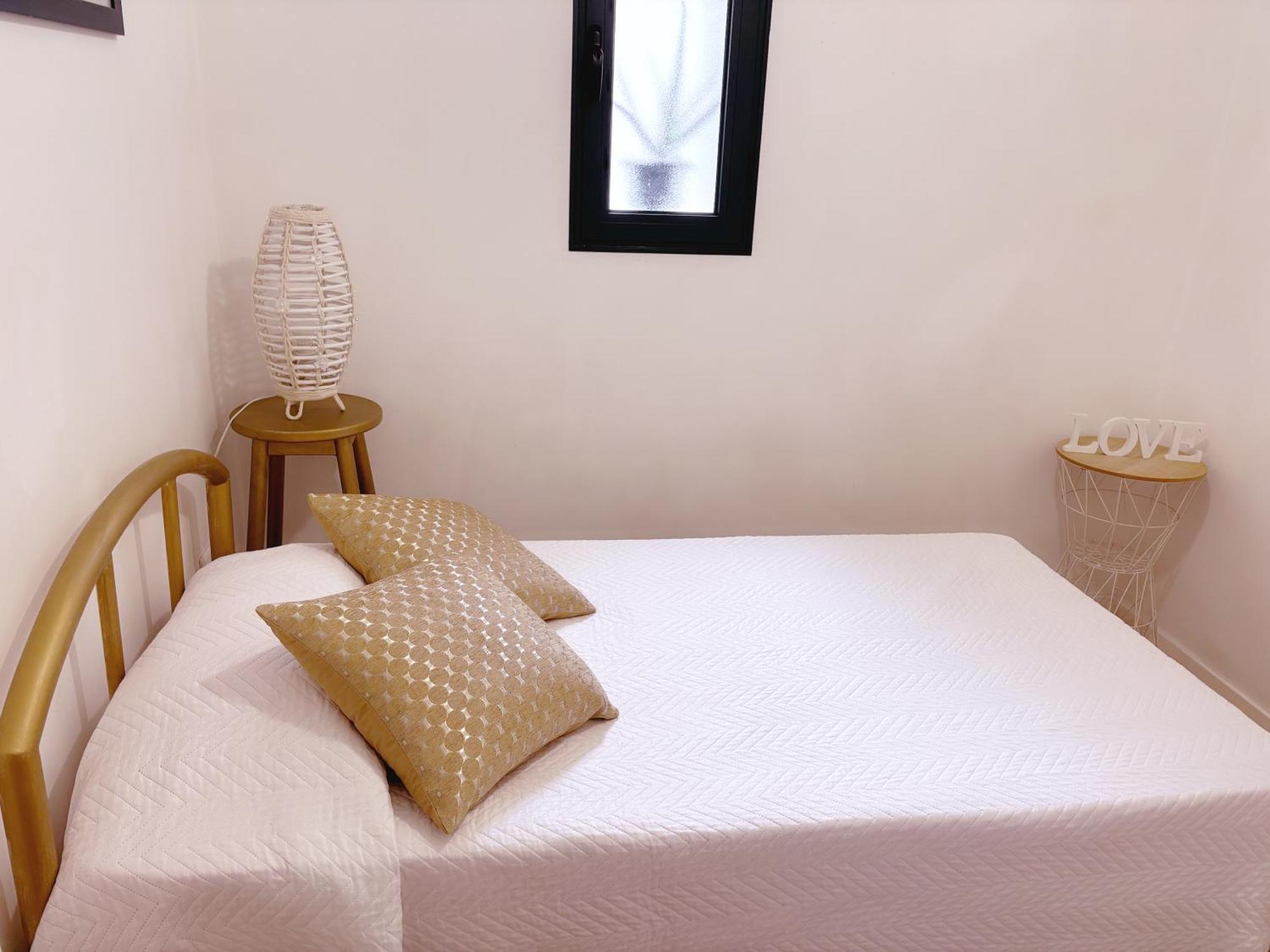 Angela'S Loft Villa Ribeira Brava Dış mekan fotoğraf