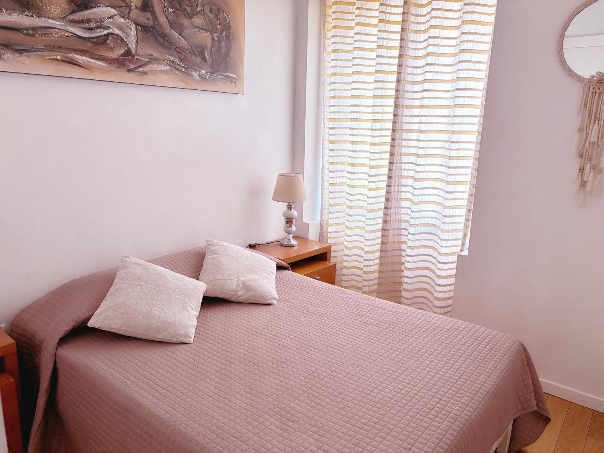 Angela'S Loft Villa Ribeira Brava Dış mekan fotoğraf