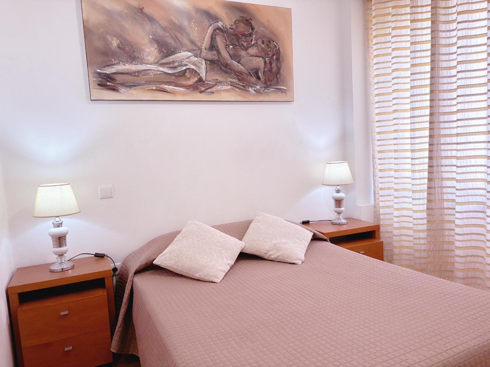 Angela'S Loft Villa Ribeira Brava Dış mekan fotoğraf