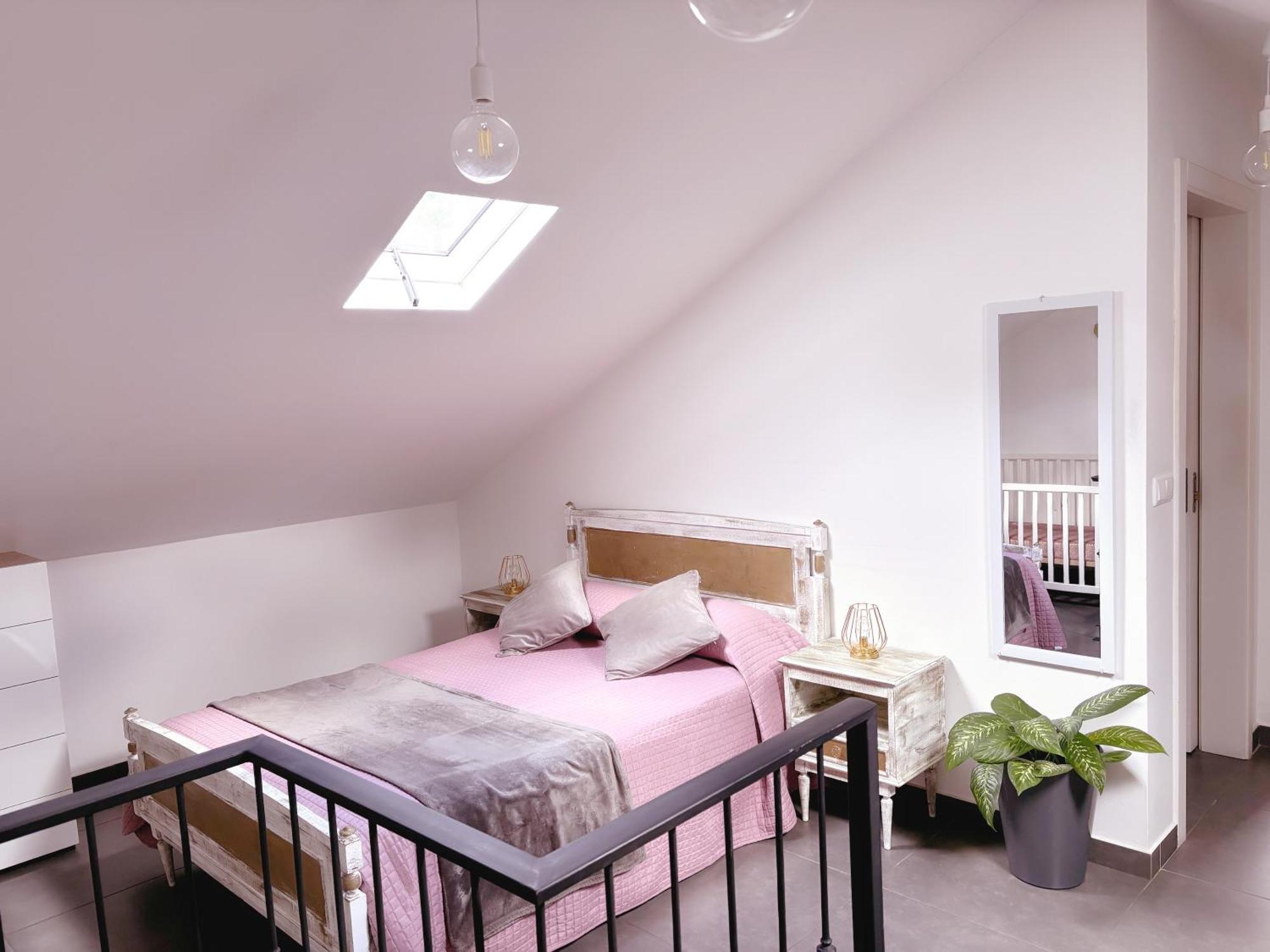 Angela'S Loft Villa Ribeira Brava Dış mekan fotoğraf