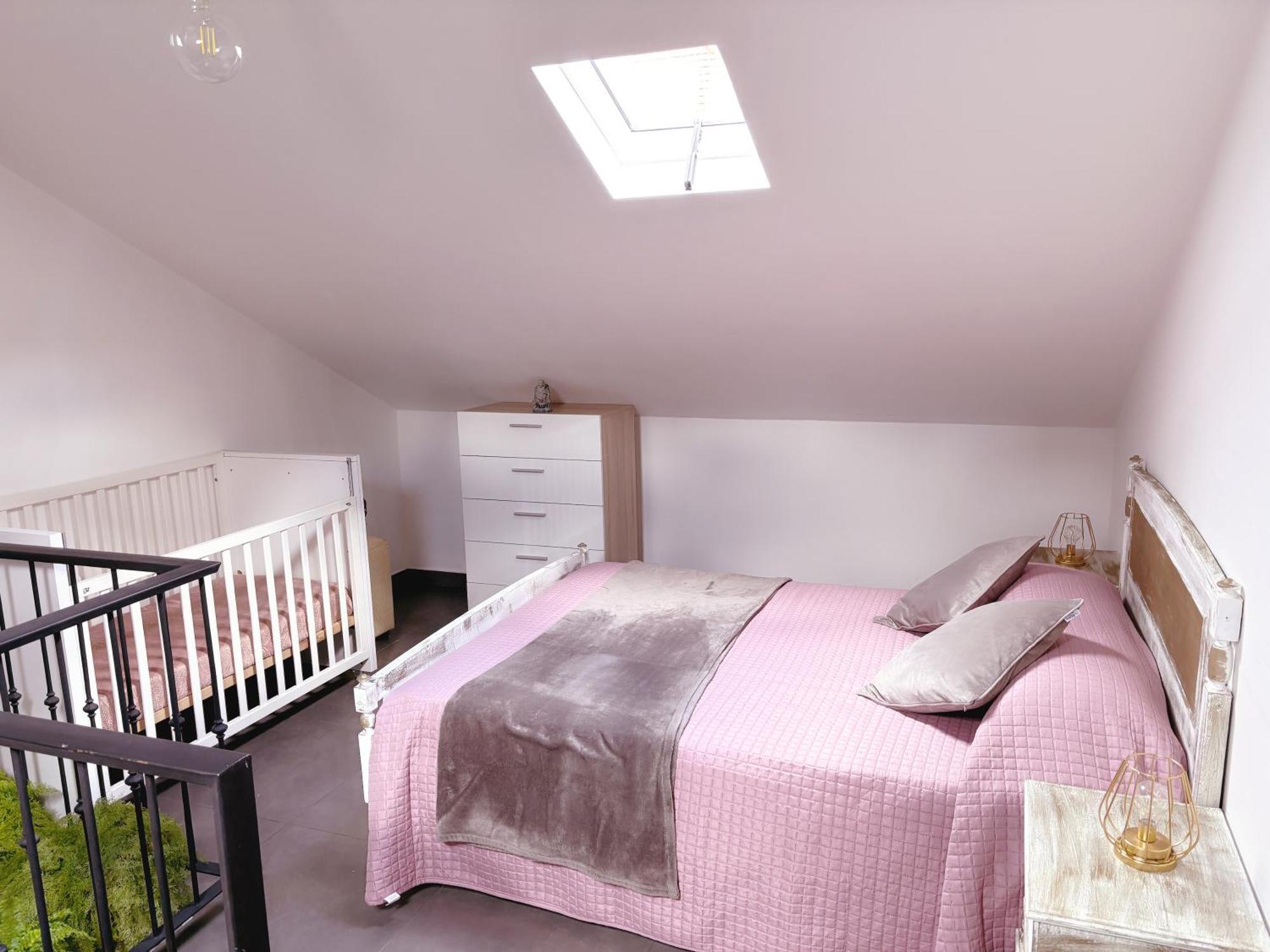 Angela'S Loft Villa Ribeira Brava Dış mekan fotoğraf