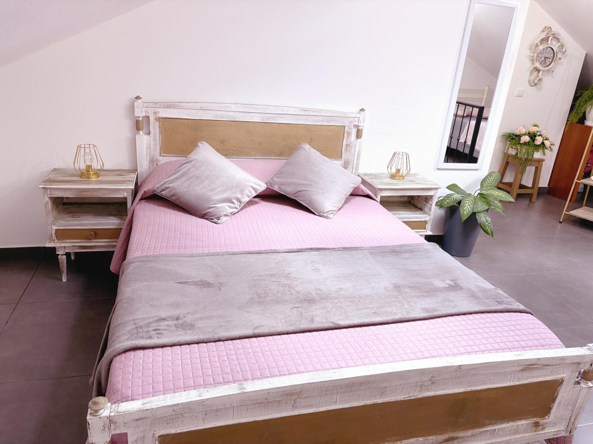 Angela'S Loft Villa Ribeira Brava Dış mekan fotoğraf