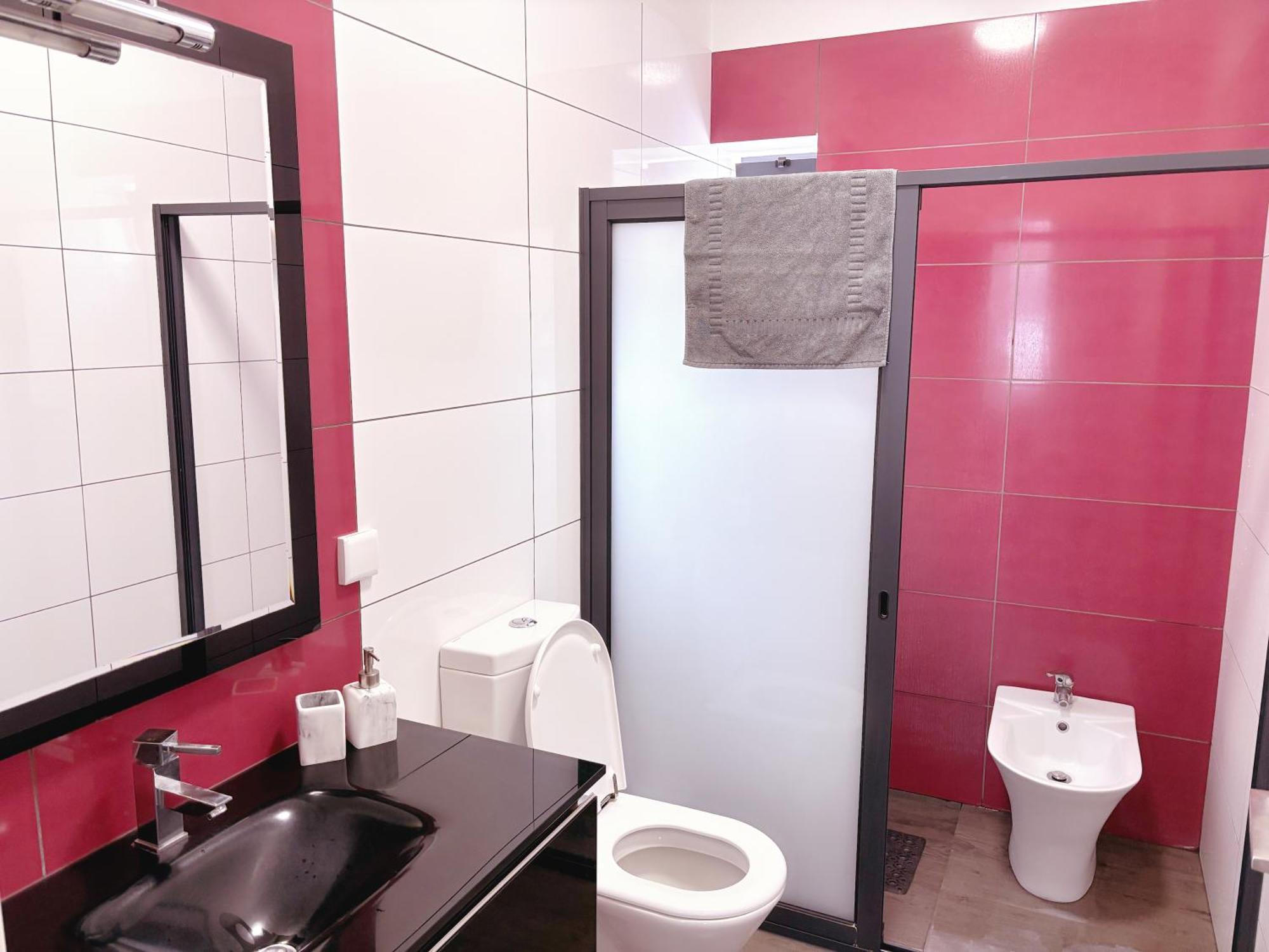 Angela'S Loft Villa Ribeira Brava Dış mekan fotoğraf