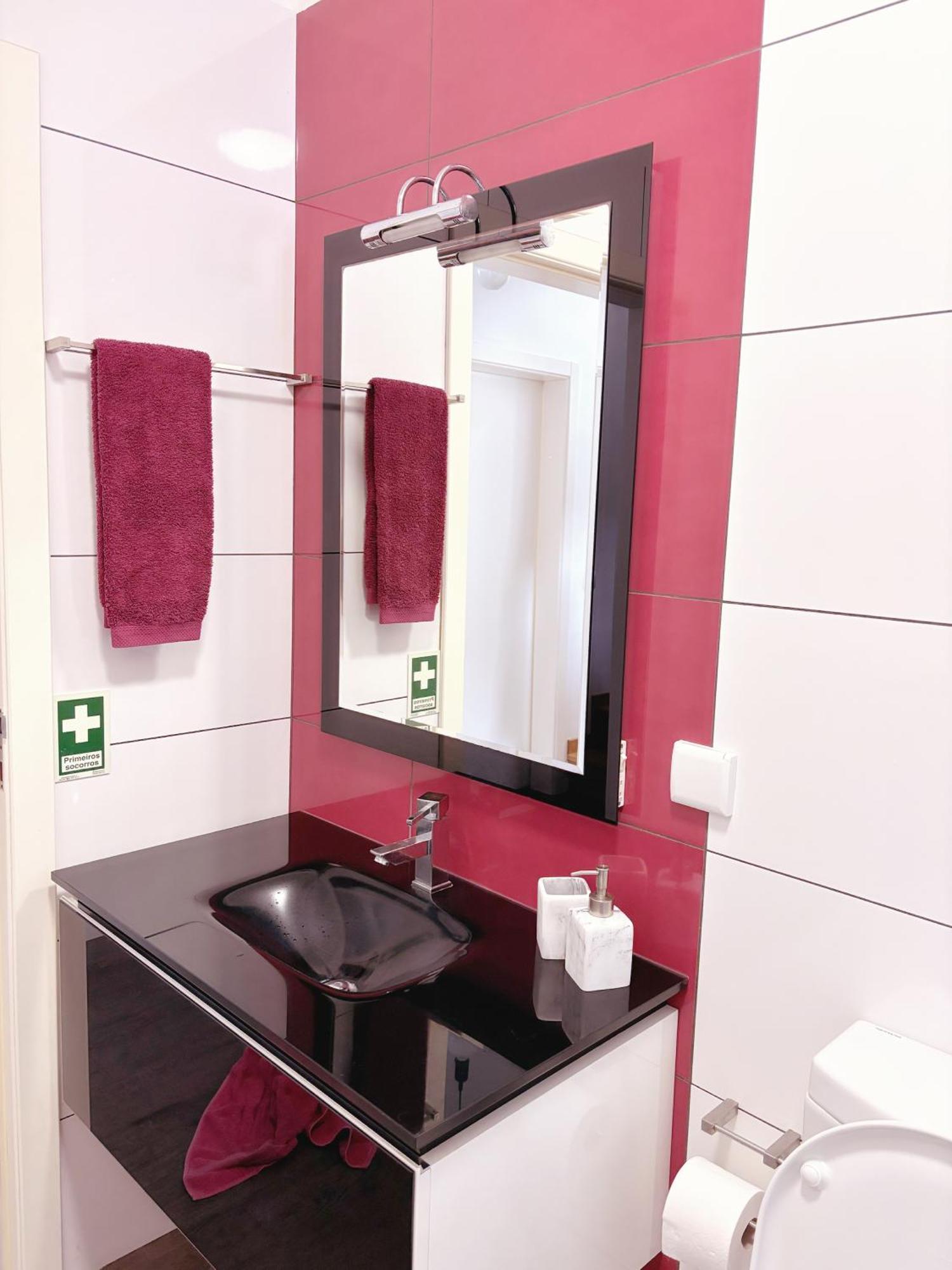 Angela'S Loft Villa Ribeira Brava Dış mekan fotoğraf