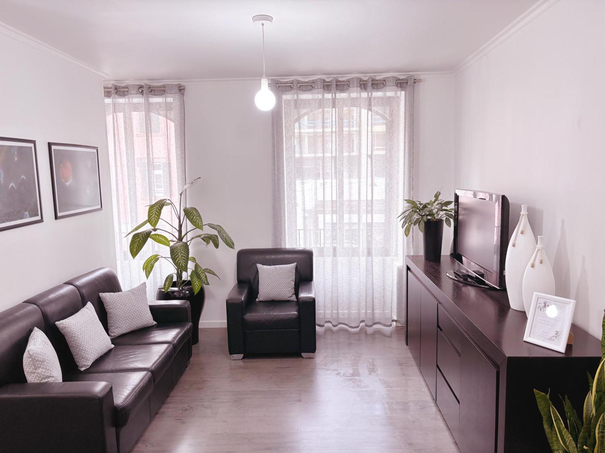 Angela'S Loft Villa Ribeira Brava Dış mekan fotoğraf