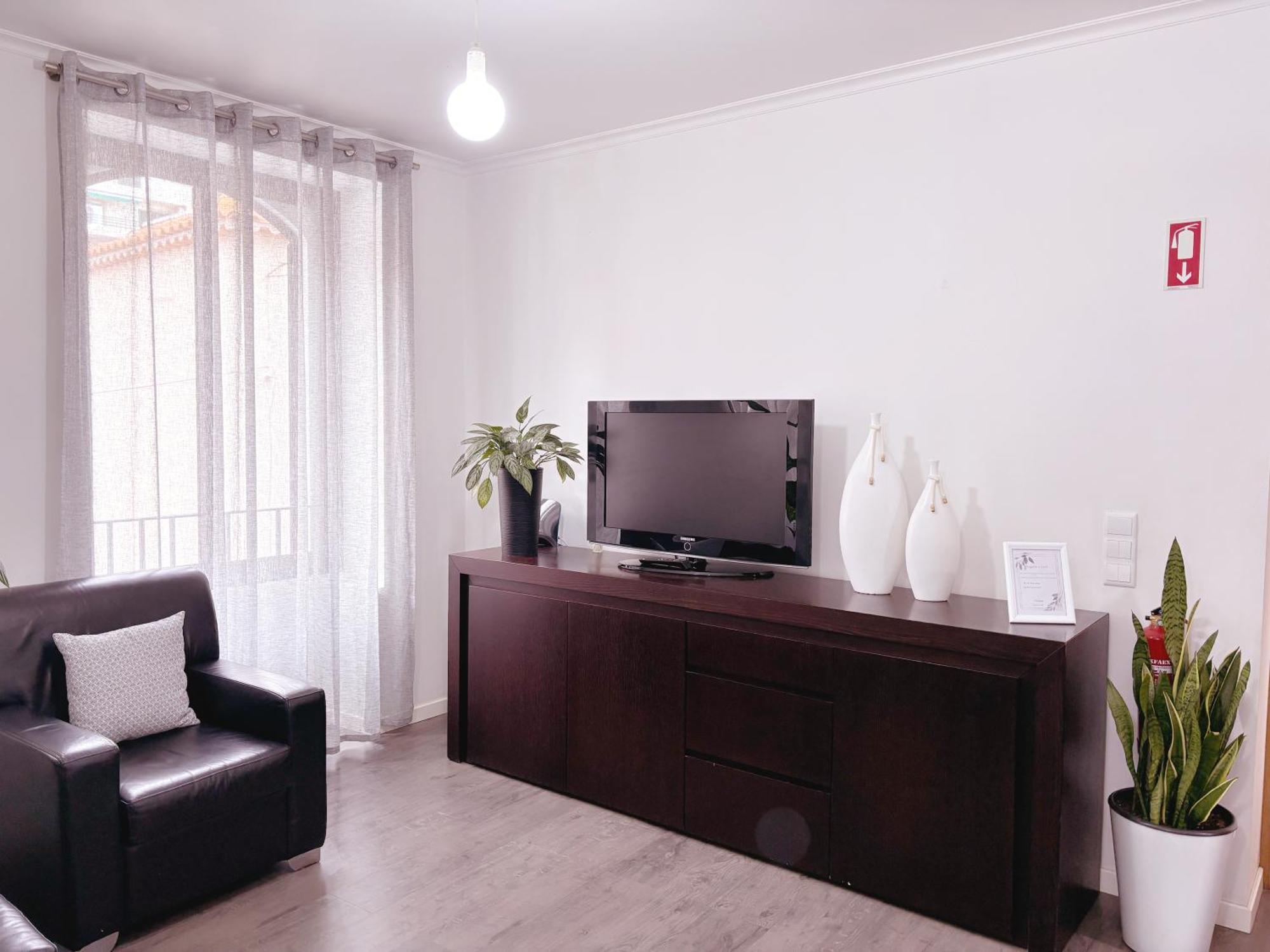 Angela'S Loft Villa Ribeira Brava Dış mekan fotoğraf