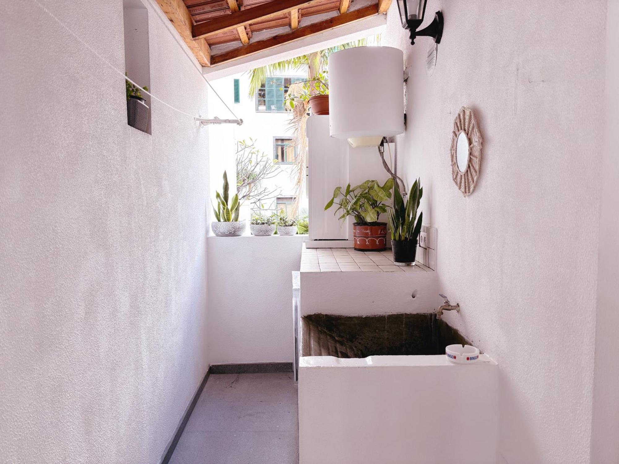 Angela'S Loft Villa Ribeira Brava Dış mekan fotoğraf